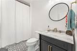 1156 Winborn Trail - Photo 29