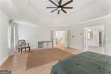 1156 Winborn Trail - Photo 32