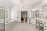 1156 Winborn Trail - Photo 33