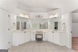 1156 Winborn Trail - Photo 34