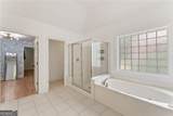 1156 Winborn Trail - Photo 36