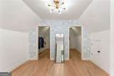 1156 Winborn Trail - Photo 37