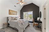 1156 Winborn Trail - Photo 40