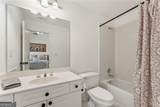 1156 Winborn Trail - Photo 41