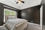 1156 Winborn Trail - Photo 42
