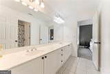1156 Winborn Trail - Photo 43