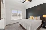 1156 Winborn Trail - Photo 44