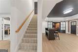 1156 Winborn Trail - Photo 45
