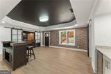 1156 Winborn Trail - Photo 46
