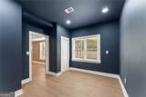 1156 Winborn Trail - Photo 53