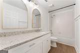 1156 Winborn Trail - Photo 54