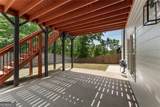 1156 Winborn Trail - Photo 56