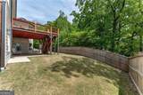 1156 Winborn Trail - Photo 57