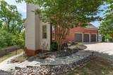 1156 Winborn Trail - Photo 59