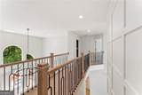 1156 Winborn Trail - Photo 6
