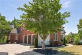 1156 Winborn Trail - Photo 60