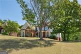 1156 Winborn Trail - Photo 61