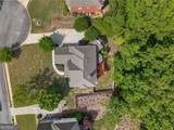 1156 Winborn Trail - Photo 62