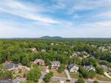 1156 Winborn Trail - Photo 63