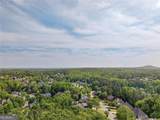 1156 Winborn Trail - Photo 65