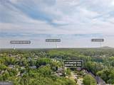 1156 Winborn Trail - Photo 66