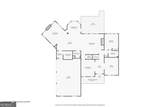 1156 Winborn Trail - Photo 68