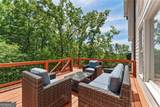 1156 Winborn Trail - Photo 7