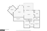 1156 Winborn Trail - Photo 70