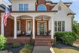 1156 Winborn Trail - Photo 8