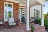 1156 Winborn Trail - Photo 9