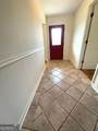 1104 Lakeview Drive - Photo 11