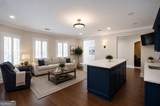 3005 Evelyn Lane - Photo 55