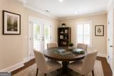 3005 Evelyn Lane - Photo 57