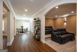 3005 Evelyn Lane - Photo 58
