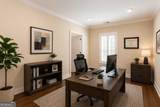 3005 Evelyn Lane - Photo 61