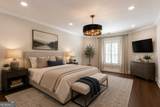 3005 Evelyn Lane - Photo 63