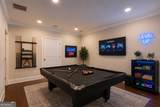 3005 Evelyn Lane - Photo 66