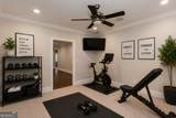 3005 Evelyn Lane - Photo 68