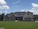 7287 Moseley Dixon Road - Photo 1
