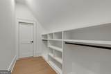2366 Wall Road - Photo 10