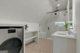 2366 Wall Road - Photo 11