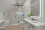 2366 Wall Road - Photo 12