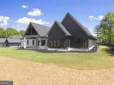 2366 Wall Road - Photo 128