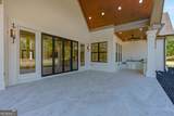 2366 Wall Road - Photo 13