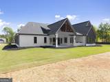 2366 Wall Road - Photo 130