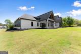 2366 Wall Road - Photo 131
