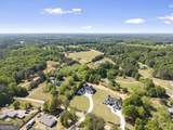 2366 Wall Road - Photo 132