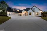 2366 Wall Road - Photo 134