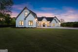 2366 Wall Road - Photo 135