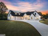 2366 Wall Road - Photo 136
